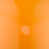Orange brillant