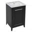 Meuble-lavabo 20,3 po avec lavabo-39028461