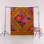 Tapis décoratif moderne Mira-756975855