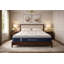 Dreams Artesa Pocket Sprung Mattress-124583292