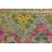 Ohlson Multi Rug