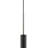 Tonio 1 - Light LED Single Pendant-338694935