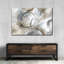 Pont Chesapeake sur toile-874139697