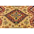 Olander Cream Rug