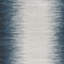 Tapis beige / ivoire touffeté Meaney-1777089613