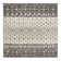 Somerville Geometric Indoor Rug