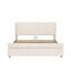 Metal Ottoman Storage Bed-777464047-777464032