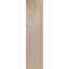 Corbeau Pescadero-1571285257-1571285245-1571285247
