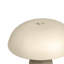 Inara Metal Table Lamp