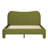 Sitarski Modern Curved Upholstered Bed-428286759-428286753