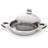 TFK Gourmet Collection 15Pc 18/10 SS Cookware Set