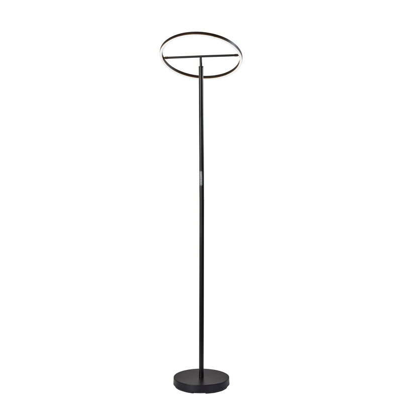 Lampe DEL Falcon Interrupteur intelligent