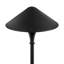 Apex Aluminum Pathway Light-657325598