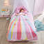 Be A Princess Duvet Cover Set