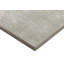 Carreau de porcelaine pour mur et plancher aspect ciment 12 po x 24 po Cement-36946921