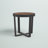 Aldiana End Table