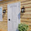 Leslee Wall Light