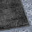 Laura Ashley Butter Chenille Bath Rug-64984428-20351712