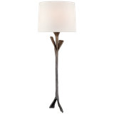 AERIN Fliana Tail Sconce