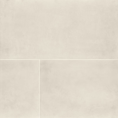 Wave 24" x 48" Porcelain Wall & Floor Tile