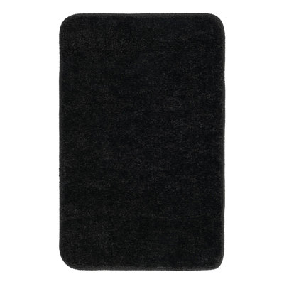 Tapis de bain Carennac