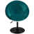 Teal is out of stock