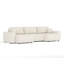 Six-seater panoramic sofa-780528145
