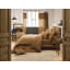 August Grove Knopp Cotton Duvet Cover-994510352-994510357