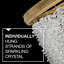 Lustre en cristal Rubina-103400423-103398765