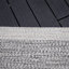 Renata Small Handwoven Rectangular Indoor/Outdoor Rug in Stone-70052628