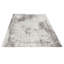Saoirse Classic Hand Woven Area Rug-61005976