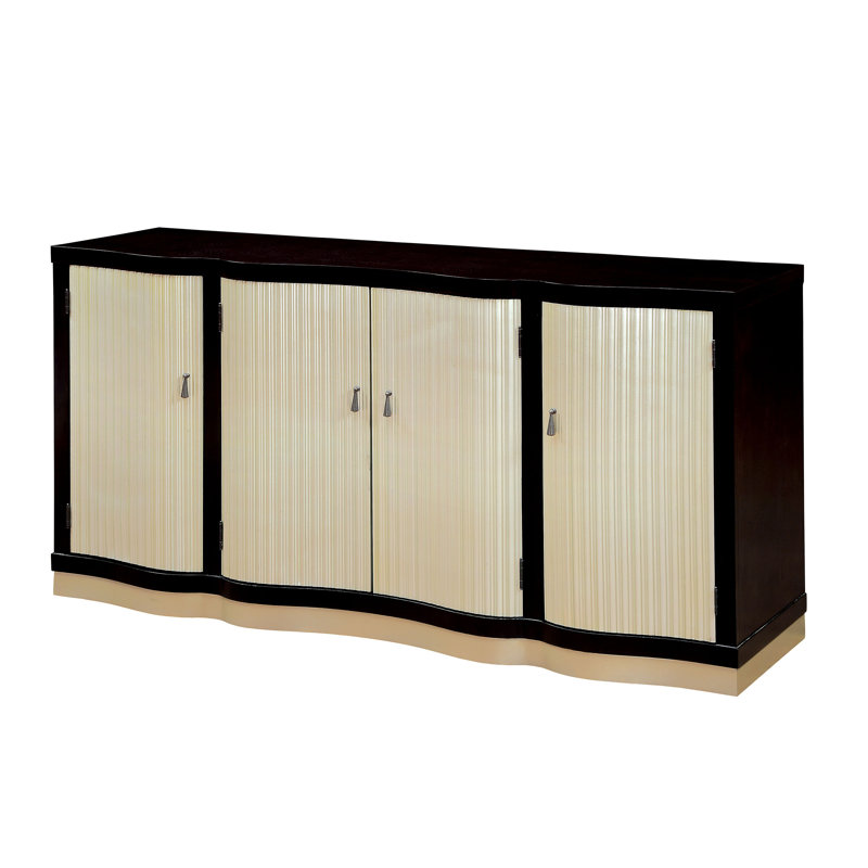 Ornette Sideboard