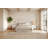 Mar Collection Headboard-89927600-89927614