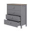  4 Drawer Chest-112233582
