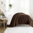 Becky Cameron Lightweight All Season Down Alternative Comforter-704155803-704159586