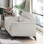 Canapé 3 pièces Modern Living-1220412593
