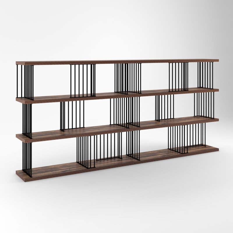 Arcangelina Bookcase