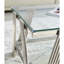 Table basse 47 po-409547447