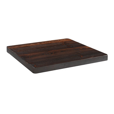 30"x60" Indoor Pinewood Table Top