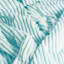 Allia Thermal Modern Printed Cord Throw Blanket-1133376825-1133376830