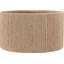 Wood Table Lamp-1973219066-1973219067-1973219014