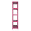 Casablanca Bookcase-17297819