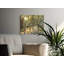 Wrapped Canvas Print Set-1166801976