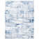 Tapis abstrait Doogie 700 Performance