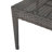 Labarre 2 - Person Patio Conversation Set