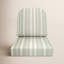Coussin de chaise longue Amala Sunbrella®-2070104661