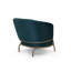 Fauteuil Everly Quinn