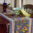 Andice Table Runner-6601199-9815214