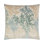 Barbados Decorative Pillow