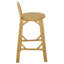 Tabouret de bar Yulia